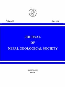 Page Header Logo