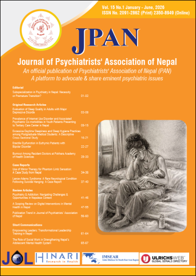 Cover JPAN