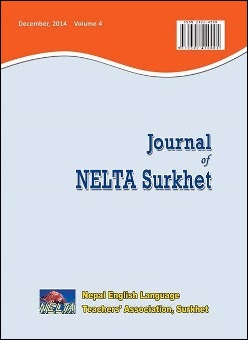 Cover JNS