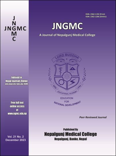 Cover JNGMC