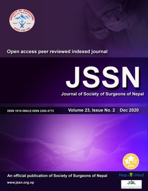 Cover JSSN