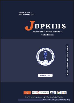 Cover JBPKIHS
