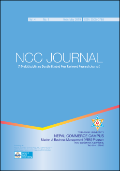 Cover NCCJ
