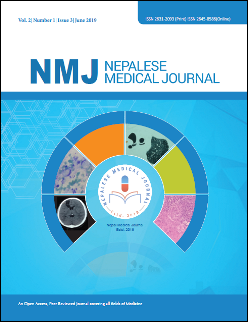 Cover NMJ