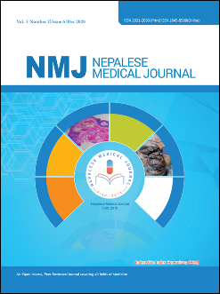 NMJ Cover