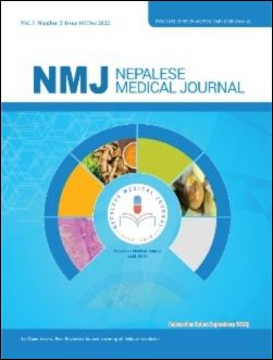 Cover NMJ
