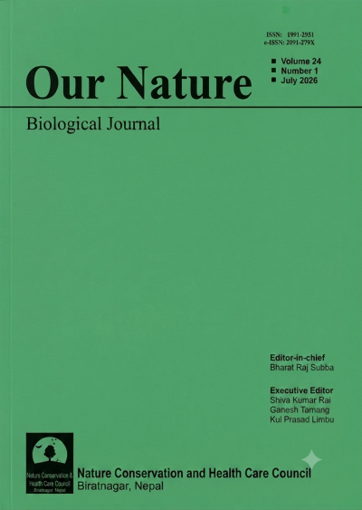 Cover ON