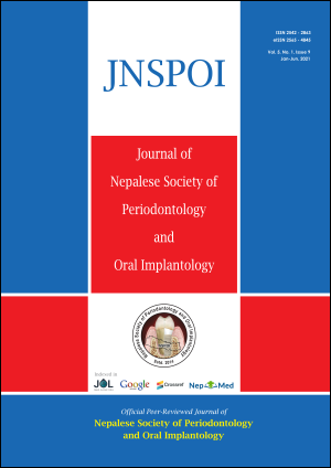 Cover JNSPOI