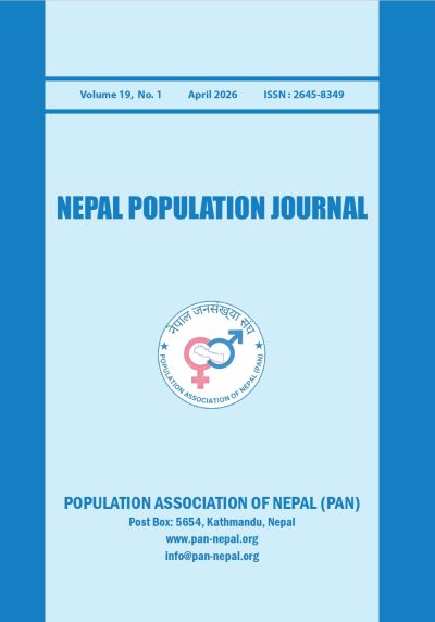 Cover NPJ