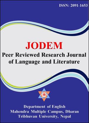 JODEM Cover_Page