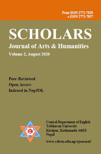 Cover Scholars