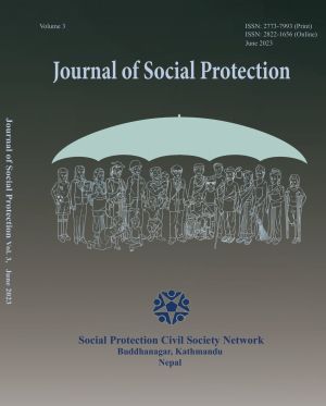 Cover JSP