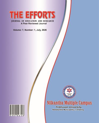Cover EJER