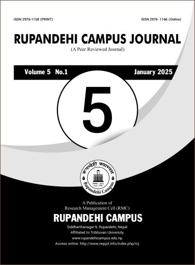 Cover RCJ