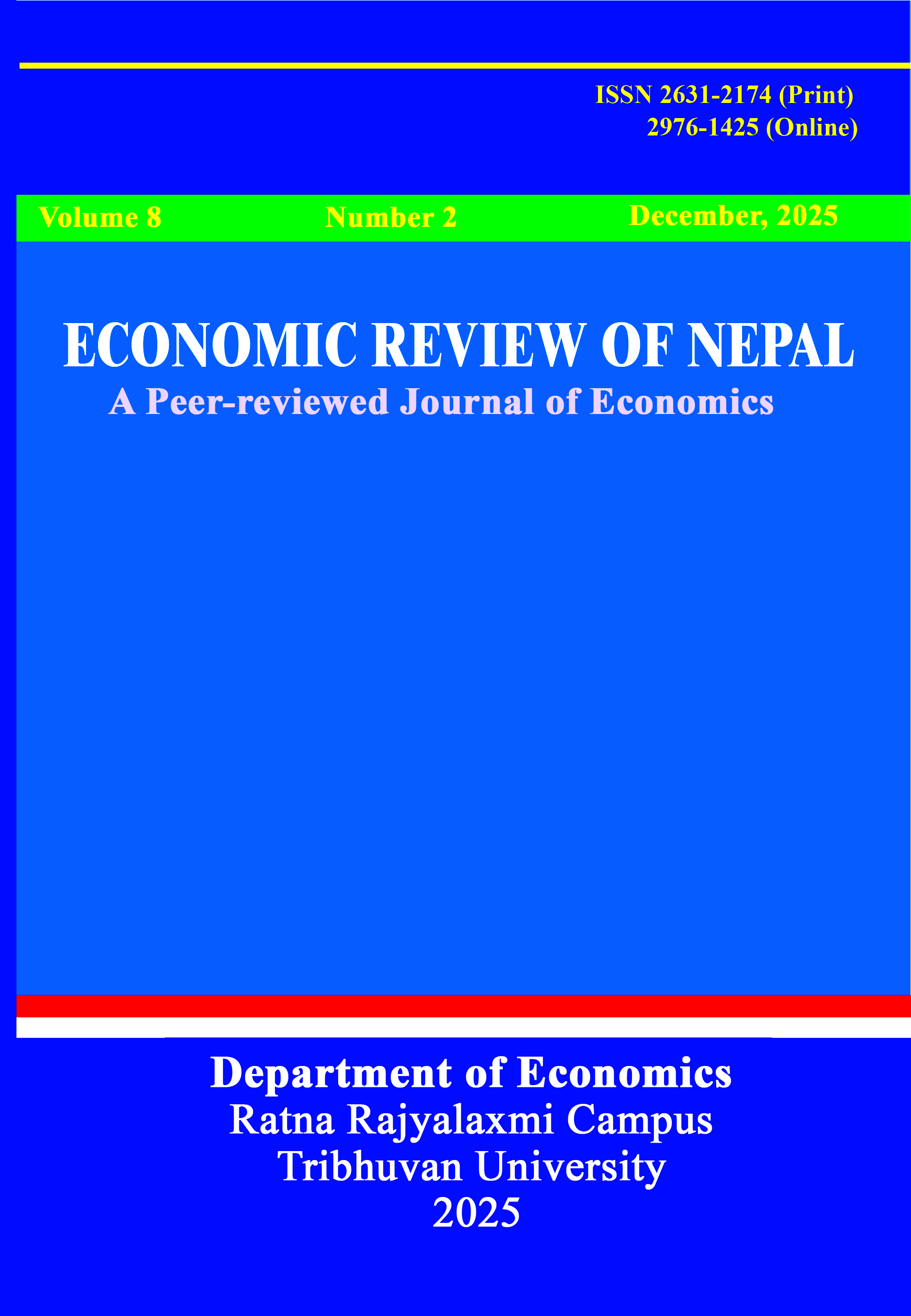 					View Vol. 8 No. 2 (2025)
				