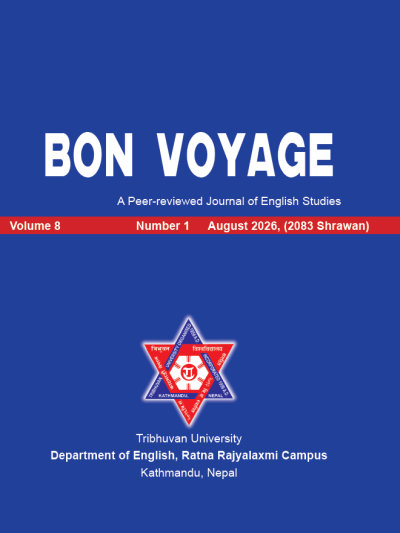 Cover BOVO
