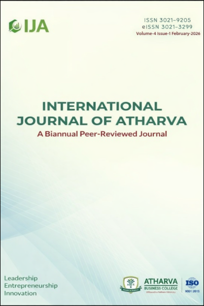 Cover IJA