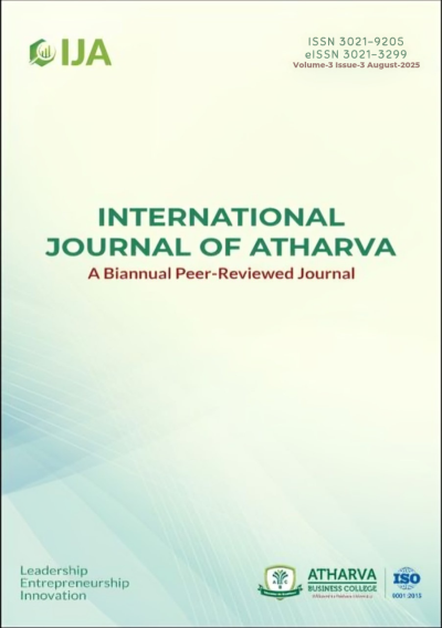 Cover IJA