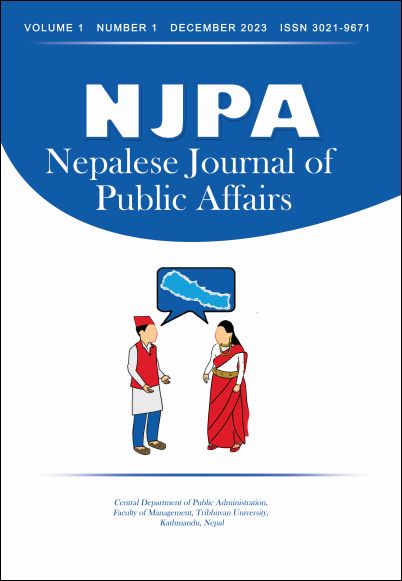 Cover NJPA