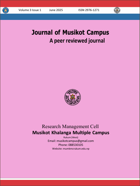 Cover JMC