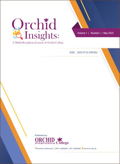Cover OIMJOC