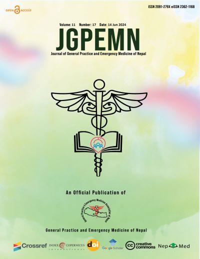 Cover JGPEMN