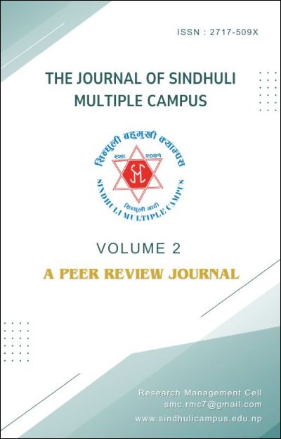 Cover SMCJ