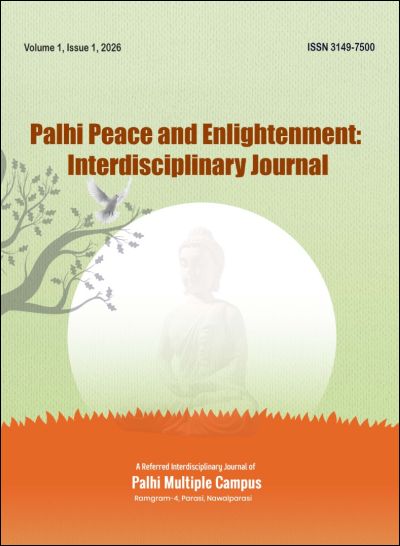 Cover PPE