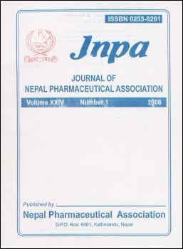 Cover JNPA