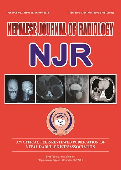 					View Vol. 8 No. 1 (2018)
				