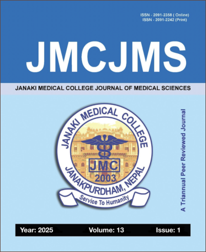 Cover JMCJMS
