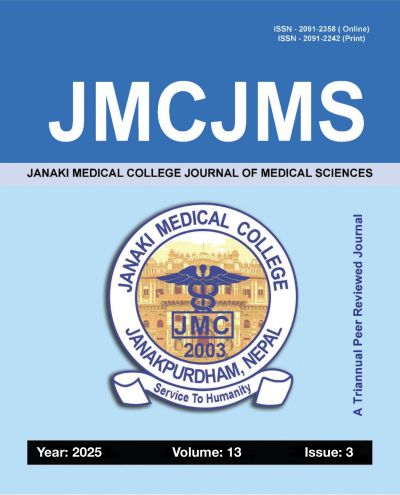 Cover JMCJMS