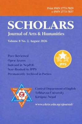 Cover SJAH